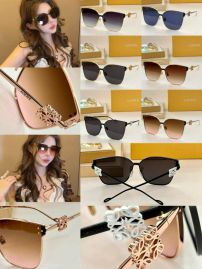 Picture of Loewe Sunglasses _SKUfw56602534fw